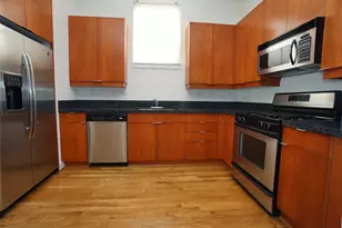 4313 Feagan St, Houston, TX 77007 - Photo 6