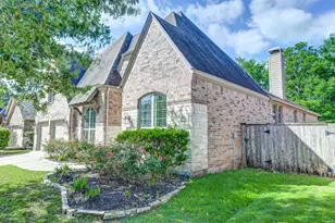 4723 Trickle Creek Ct, Fulshear, TX 77441 - Photo 4