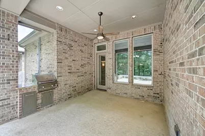 4723 Trickle Creek Court, Fulshear, TX 77441 - Photo 42
