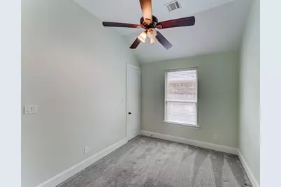 4723 Trickle Creek Court, Fulshear, TX 77441 - Photo 30