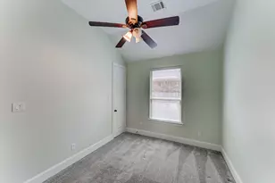 4723 Trickle Creek Ct, Fulshear, TX 77441 - Photo 30