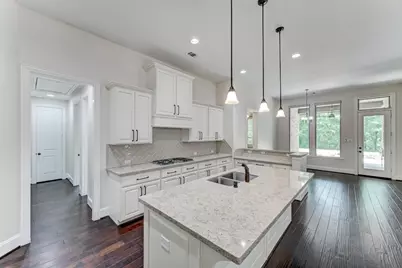 4723 Trickle Creek Court, Fulshear, TX 77441 - Photo 20