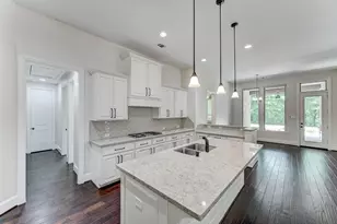 4723 Trickle Creek Ct, Fulshear, TX 77441 - Photo 20