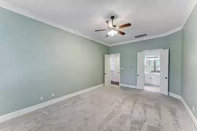 4723 Trickle Creek Court, Fulshear, TX 77441 - Photo 26