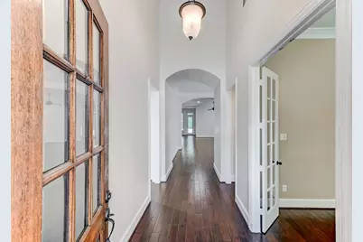 4723 Trickle Creek Court, Fulshear, TX 77441 - Photo 6