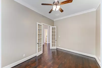 4723 Trickle Creek Court, Fulshear, TX 77441 - Photo 8