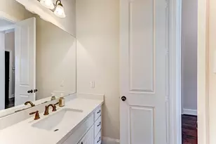 4723 Trickle Creek Ct, Fulshear, TX 77441 - Photo 38