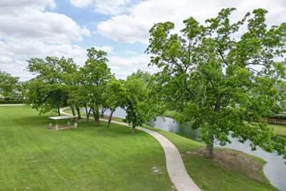 4723 Trickle Creek Court, Fulshear, TX 77441 - Photo 48