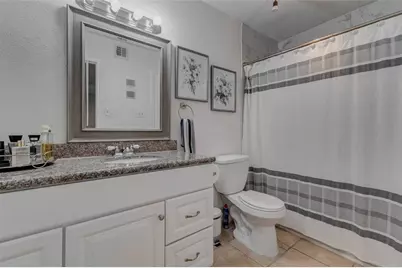 2750 Holly Hall Street #311, Houston, TX 77054 - Photo 20
