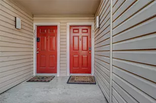 2750 Holly Hall St, Houston, TX 77054 - Photo 6