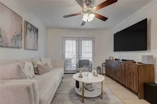 2750 Holly Hall St, Houston, TX 77054 - Photo 12