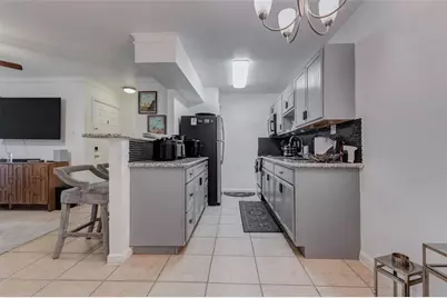 2750 Holly Hall Street #311, Houston, TX 77054 - Photo 8