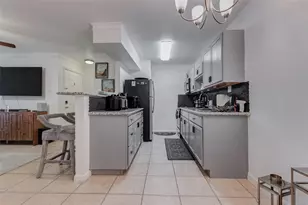 2750 Holly Hall St, Houston, TX 77054 - Photo 8