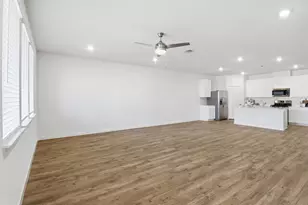 3538 Adelie Ln, Katy, TX 77494 - Photo 14