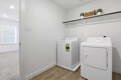 3538 Adelie Lane, Katy, TX 77494 - Photo 28