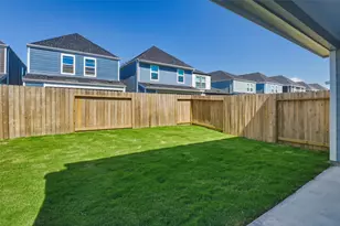 3538 Adelie Ln, Katy, TX 77494 - Photo 38