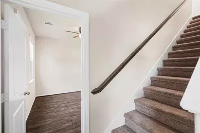 15622 Marble Bluff Lane, Houston, TX 77049 - Photo 18