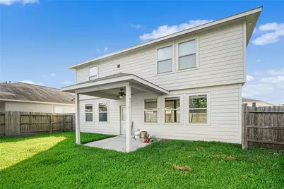 15622 Marble Bluff Lane, Houston, TX 77049 - Photo 24