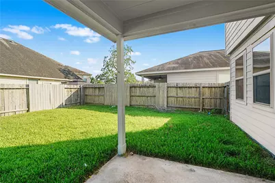 15622 Marble Bluff Lane, Houston, TX 77049 - Photo 26