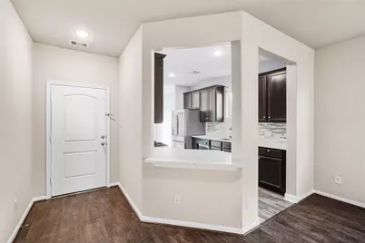 15622 Marble Bluff Lane, Houston, TX 77049 - Photo 8