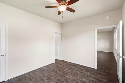 15622 Marble Bluff Lane, Houston, TX 77049 - Photo 16