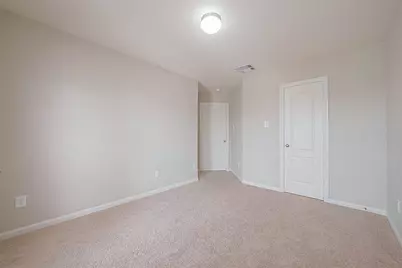 16110 Swift Fox Court, Cypress, TX 77433 - Photo 28