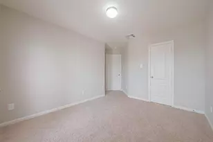 16110 Swift Fox Ct, Cypress, TX 77433 - Photo 28