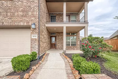 16110 Swift Fox Court, Cypress, TX 77433 - Photo 4