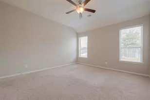 16110 Swift Fox Ct, Cypress, TX 77433 - Photo 38