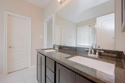 16110 Swift Fox Court, Cypress, TX 77433 - Photo 42