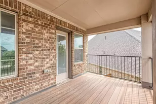 16110 Swift Fox Ct, Cypress, TX 77433 - Photo 46