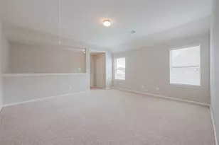 16110 Swift Fox Ct, Cypress, TX 77433 - Photo 44