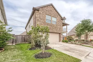 16110 Swift Fox Ct, Cypress, TX 77433 - Photo 2