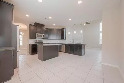 16110 Swift Fox Court, Cypress, TX 77433 - Photo 24