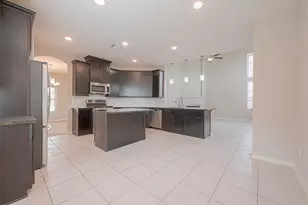 16110 Swift Fox Ct, Cypress, TX 77433 - Photo 24