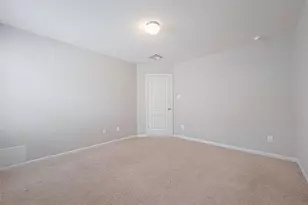 16110 Swift Fox Ct, Cypress, TX 77433 - Photo 32