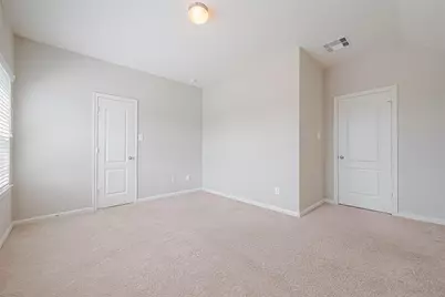 16110 Swift Fox Court, Cypress, TX 77433 - Photo 34