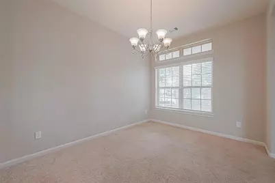 16110 Swift Fox Court, Cypress, TX 77433 - Photo 10