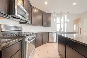 16110 Swift Fox Ct, Cypress, TX 77433 - Photo 16