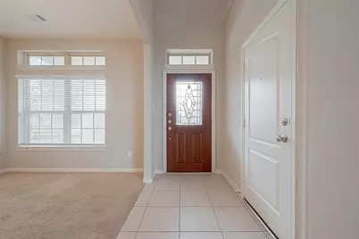 16110 Swift Fox Court, Cypress, TX 77433 - Photo 6