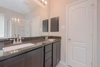 16110 Swift Fox Court, Cypress, TX 77433 - Photo 40