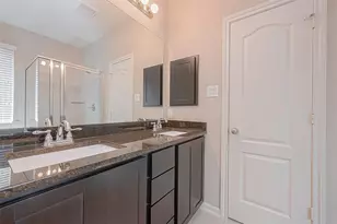 16110 Swift Fox Ct, Cypress, TX 77433 - Photo 40