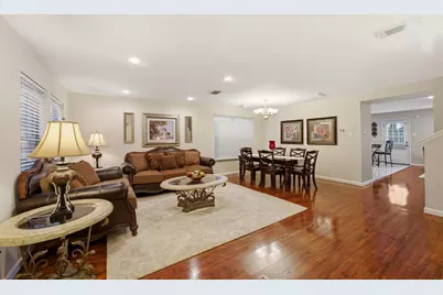 19630 Bold River Road, Tomball, TX 77375 - Photo 2