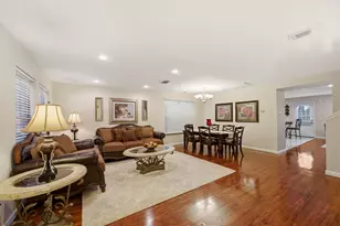 19630 Bold River Rd, Tomball, TX 77375 - Photo 2