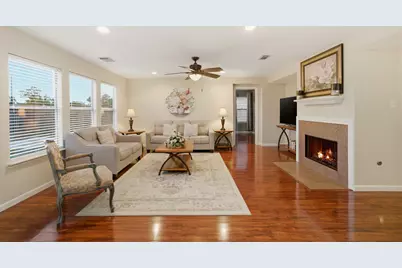19630 Bold River Road, Tomball, TX 77375 - Photo 12