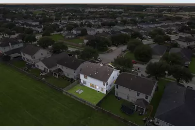 19630 Bold River Road, Tomball, TX 77375 - Photo 6
