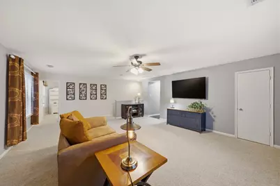 19630 Bold River Road, Tomball, TX 77375 - Photo 20