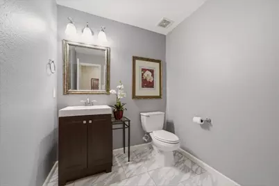 19630 Bold River Road, Tomball, TX 77375 - Photo 18