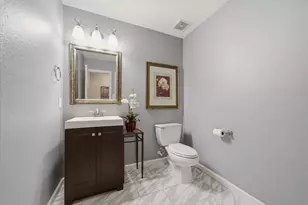 19630 Bold River Rd, Tomball, TX 77375 - Photo 18
