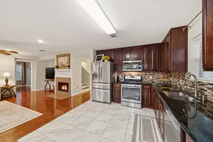 19630 Bold River Rd, Tomball, TX 77375 - Photo 10